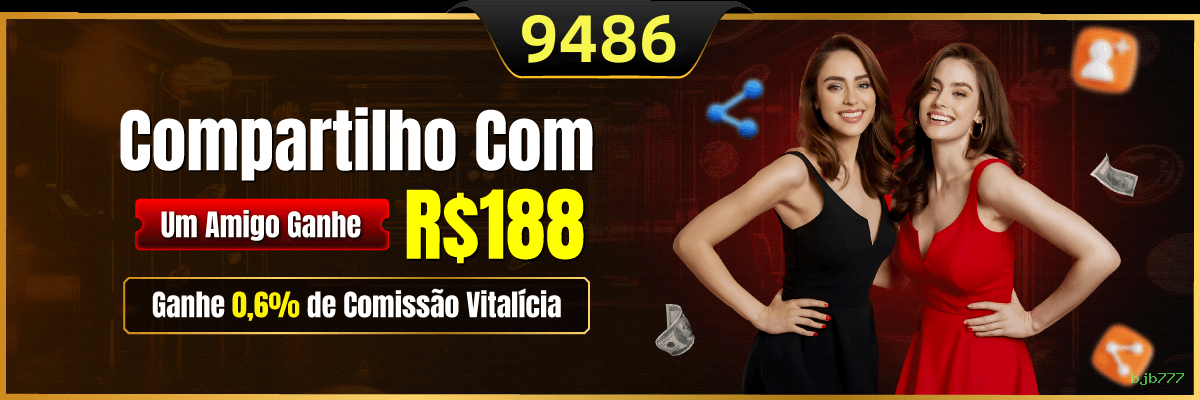 bjb777 aplicativo de jogos para jogadores brasileiros