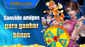 Lista de jogos para bjb777 seção de jogos