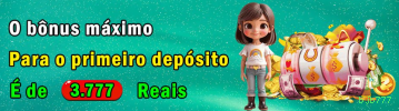 bjb777 app de jogo para jogadores brasileiros