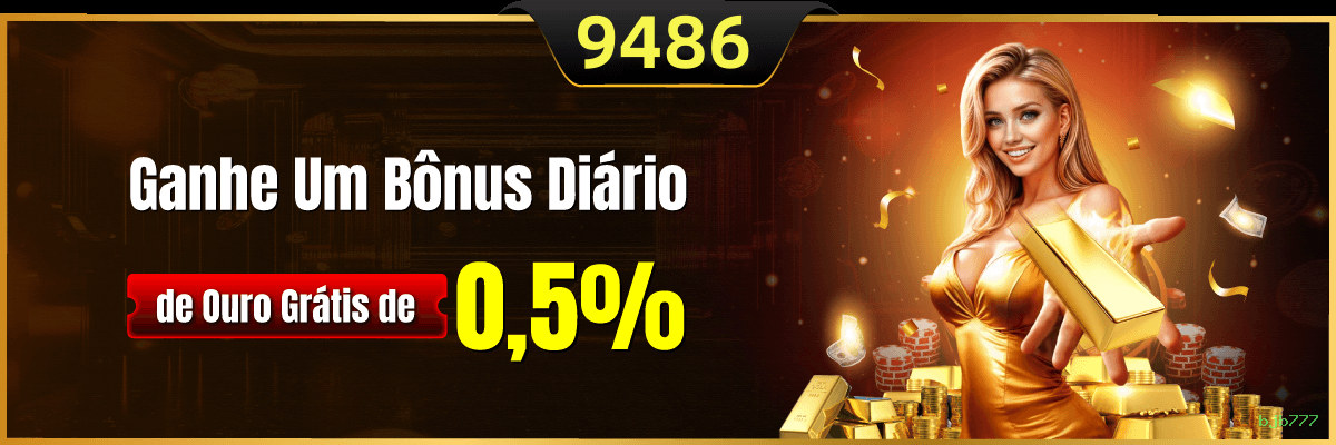 bjb777 app de jogo para jogadores brasileiros