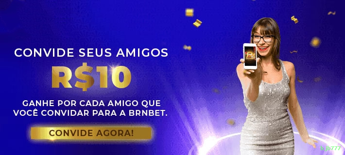 Lista de jogos para bjb777 casino section