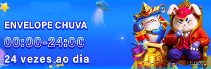bjb777 aplicativo de jogos para jogadores brasileiros