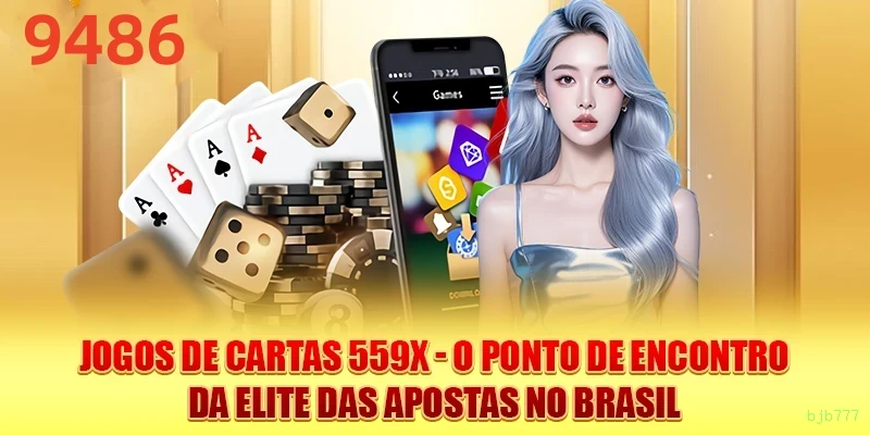 Controles de pagamento e BRL em bjb777