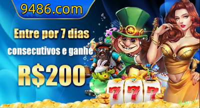 Lista de jogos para bjb777 Jogos section