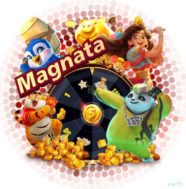 Big win animation on bjb777 slot Jogo