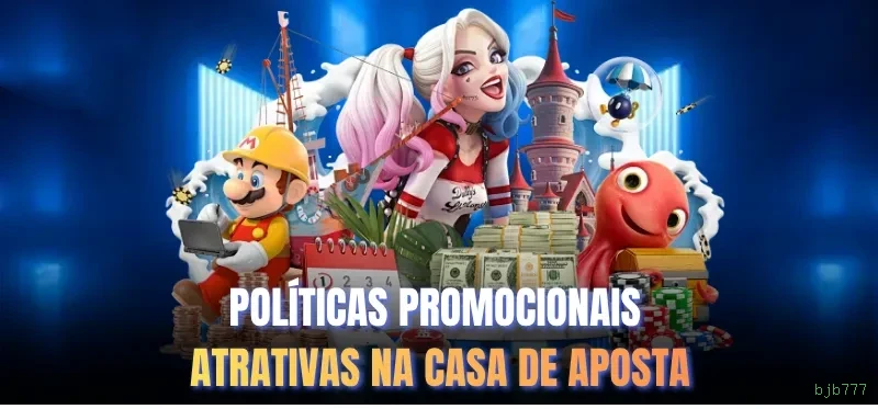 Lista de jogos para bjb777 seção de ganhos